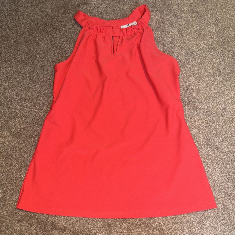 Jude Connally Claire Top Jude Cloth Women’s Top Size XS